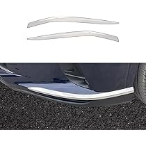 Amazon | TARCELL 新型 レクサス RX系 RX350 RX450H RX500H対応